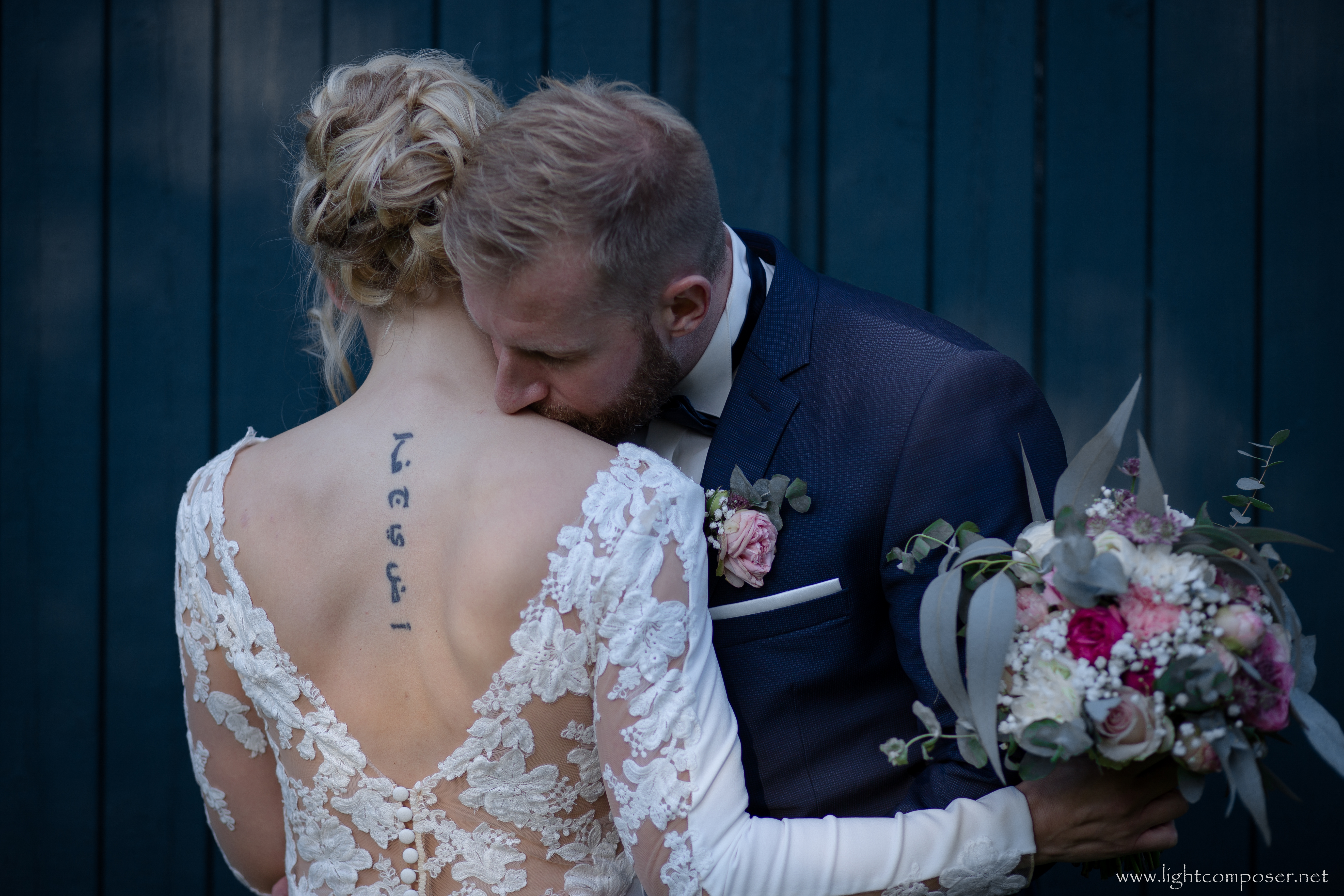 IMG_6040-2 - Mehr Hintergrunddunkelheit- mit WZ