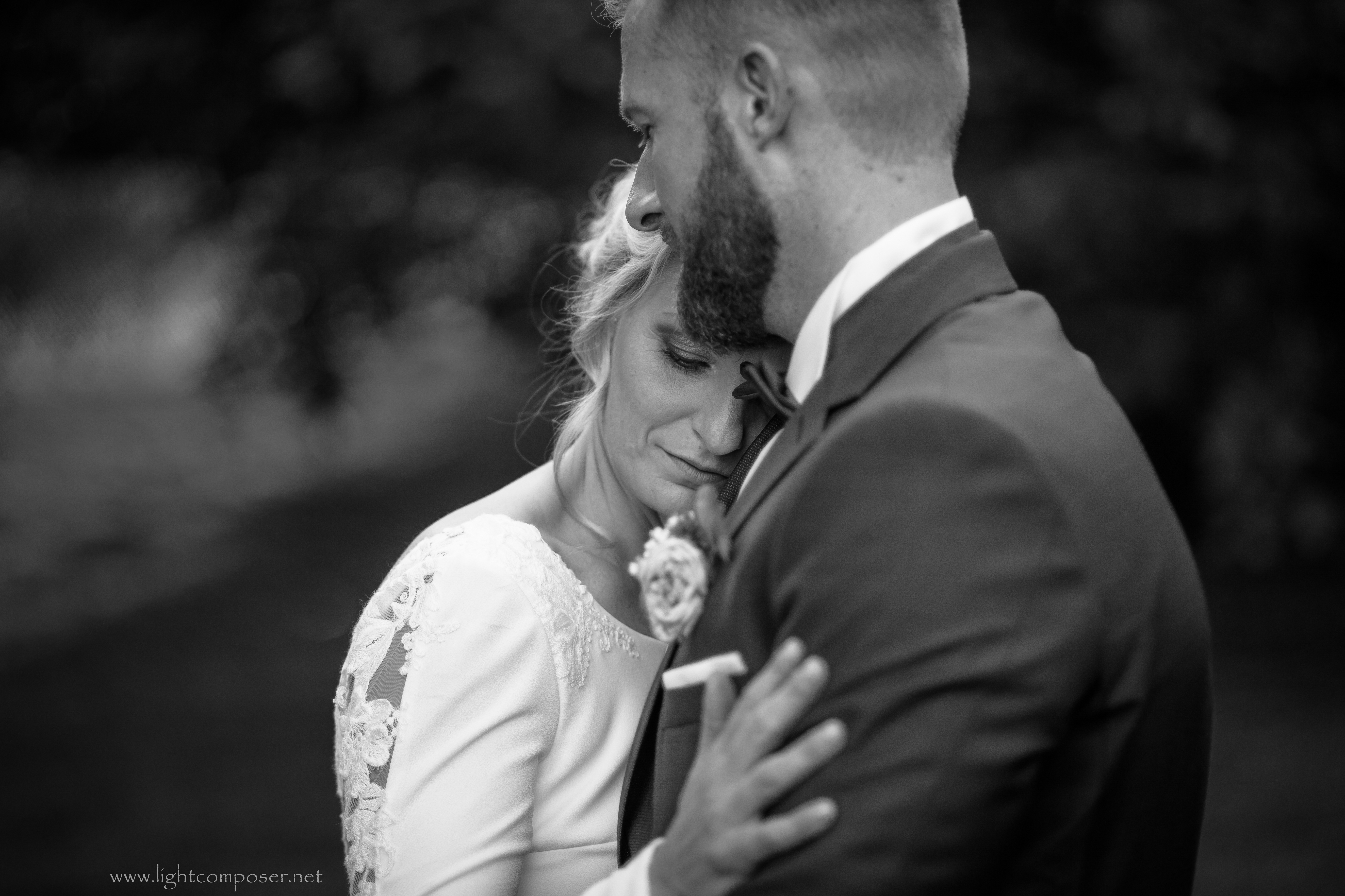 IMG_6068-2 - bw-mit WZ